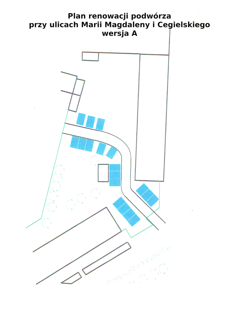 LEAD Technologies Inc. V1.01