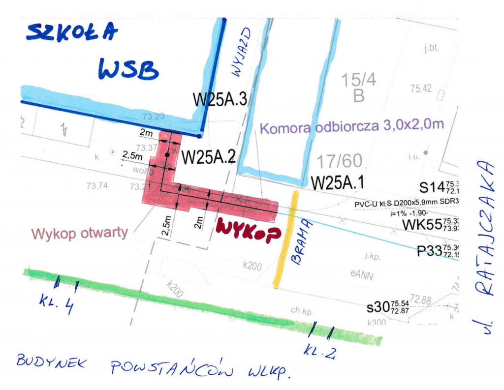 PW_wykop_mapka